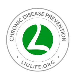 Foundation Seal Chronic Disease Prevention