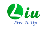 LIU Logo (2)