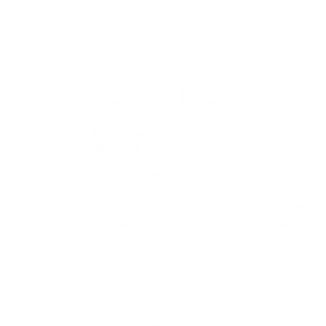Liu Foundation white Seal